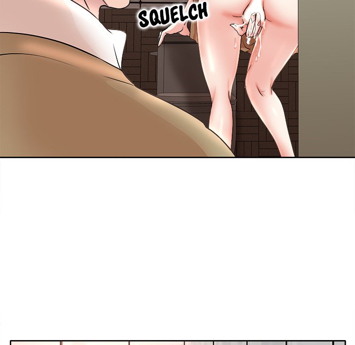 My Wife's Students Chapter 5 Page 15