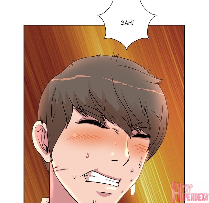 My Wife's Students Chapter 5 Page 36