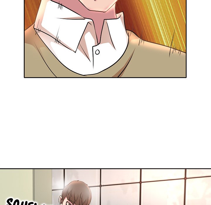 My Wife's Students Chapter 5 Page 37