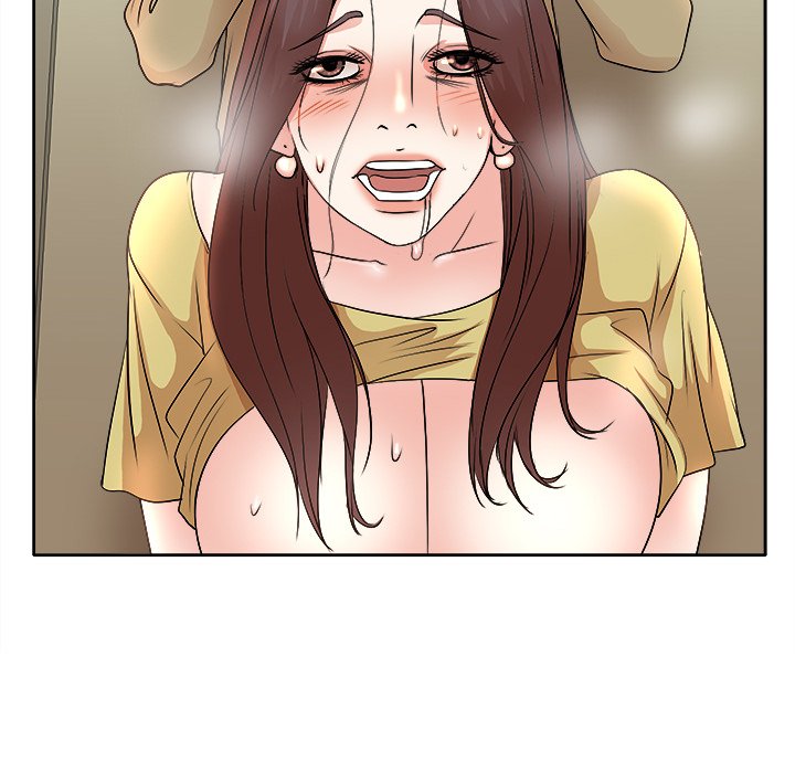 My Wife's Students Chapter 5 Page 42