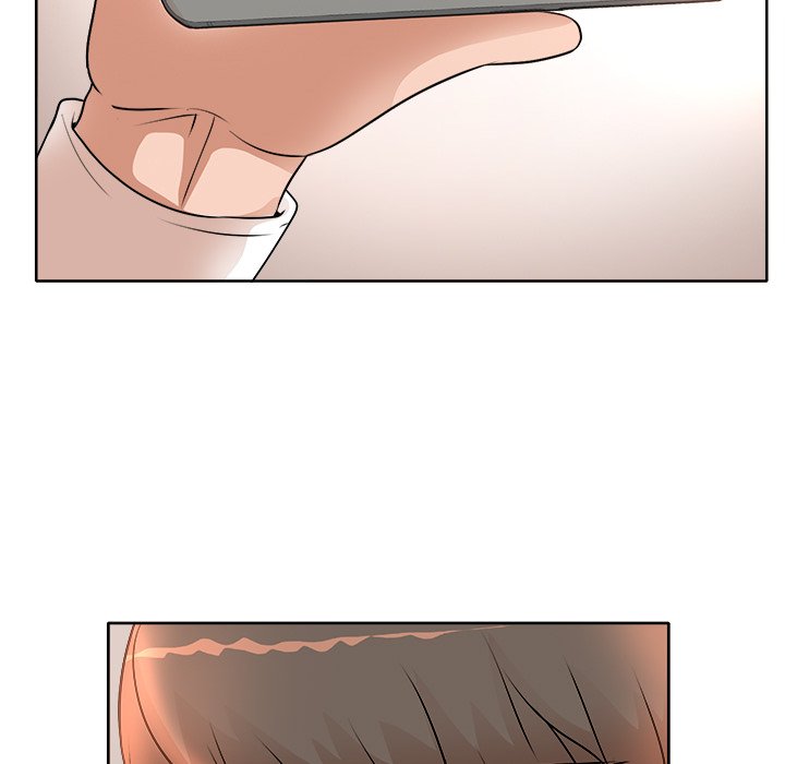 My Wife's Students Chapter 5 Page 47