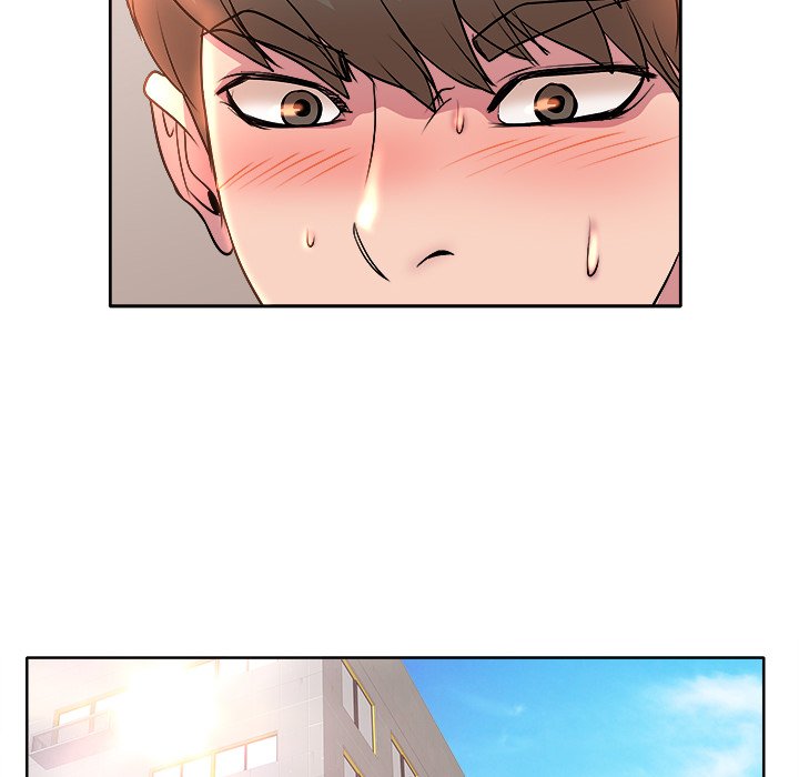My Wife's Students Chapter 5 Page 48