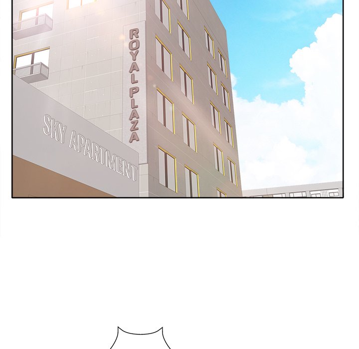 My Wife's Students Chapter 5 Page 49