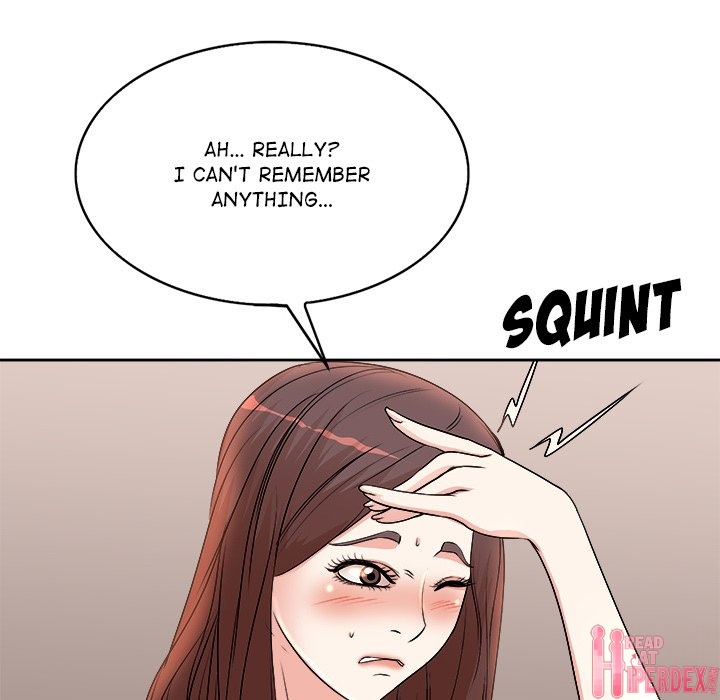 My Wife's Students Chapter 5 Page 57