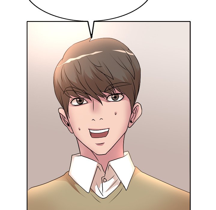 My Wife's Students Chapter 5 Page 59