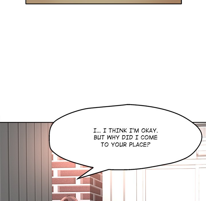 My Wife's Students Chapter 5 Page 60