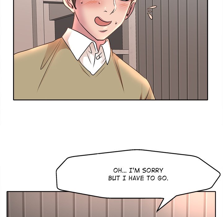 My Wife's Students Chapter 5 Page 63