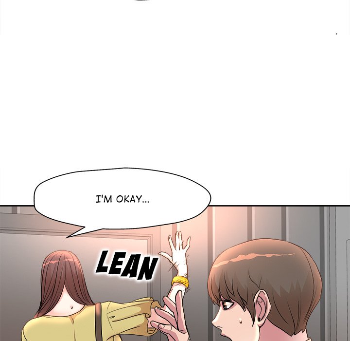 My Wife's Students Chapter 5 Page 65