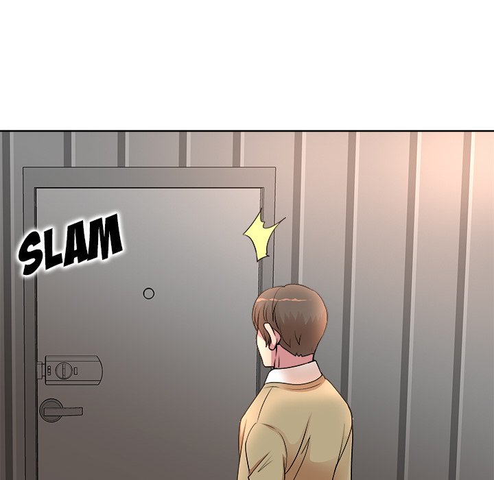 My Wife's Students Chapter 5 Page 67