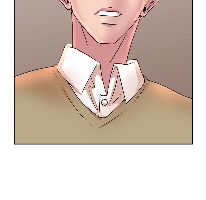 My Wife's Students Chapter 5 Page 69