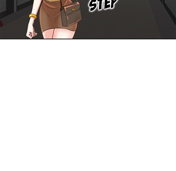 My Wife's Students Chapter 5 Page 71