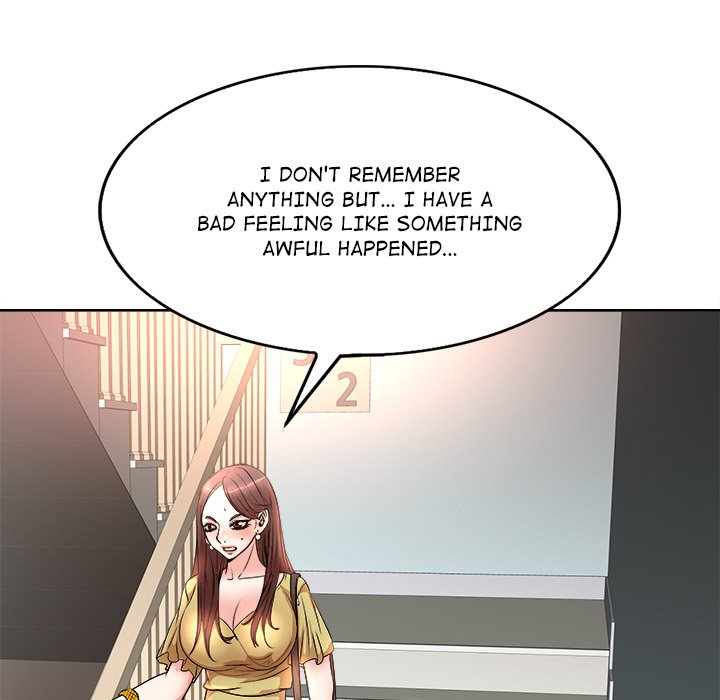My Wife's Students Chapter 5 Page 72