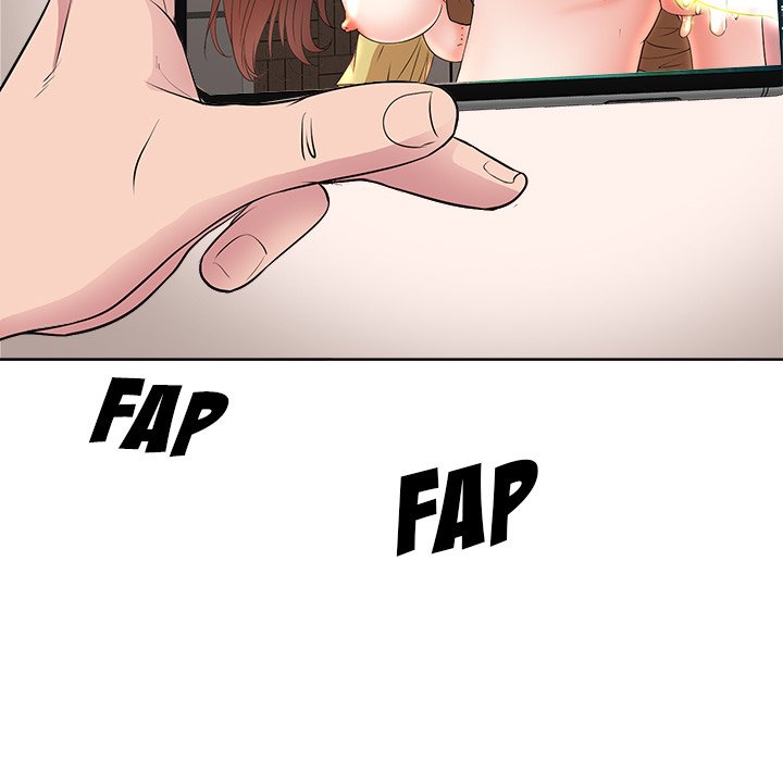 My Wife's Students Chapter 5 Page 78