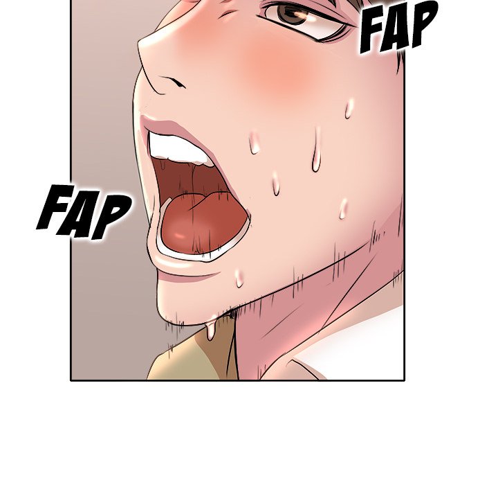 My Wife's Students Chapter 5 Page 82