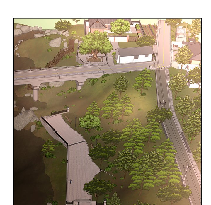 My Wife's Students Chapter 5 Page 83