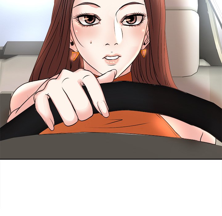 My Wife's Students Chapter 5 Page 87