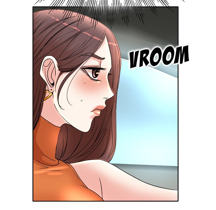 My Wife's Students Chapter 5 Page 90