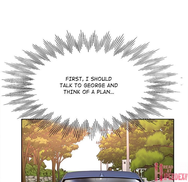 My Wife's Students Chapter 5 Page 91
