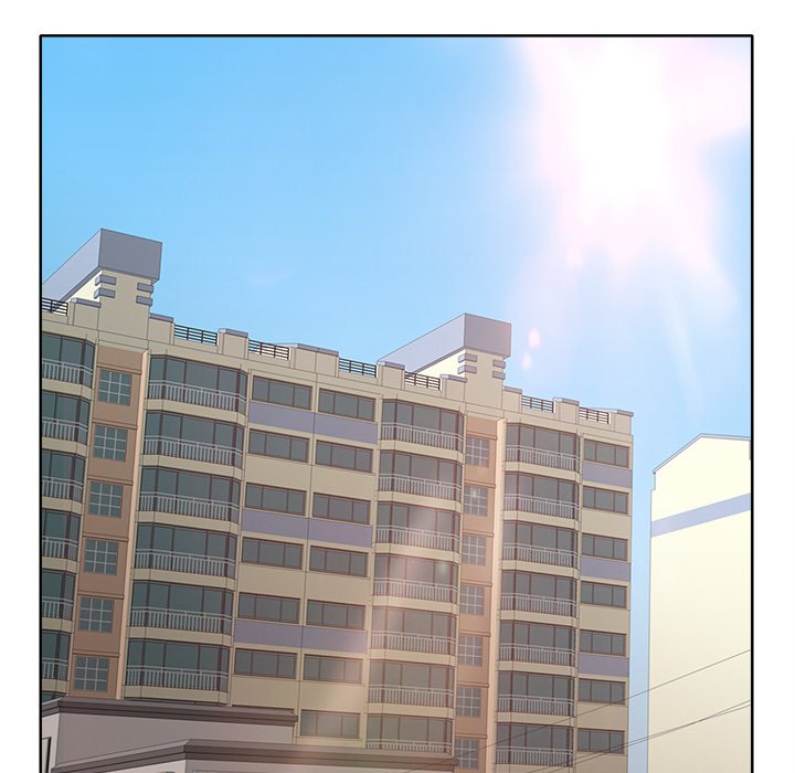 My Wife's Students Chapter 5 Page 93