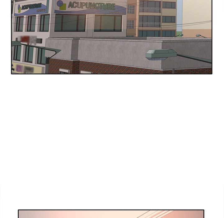 My Wife's Students Chapter 5 Page 94