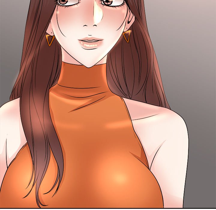 My Wife's Students Chapter 5 Page 97