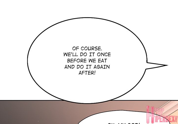 My Wife's Students Chapter 6 Page 1