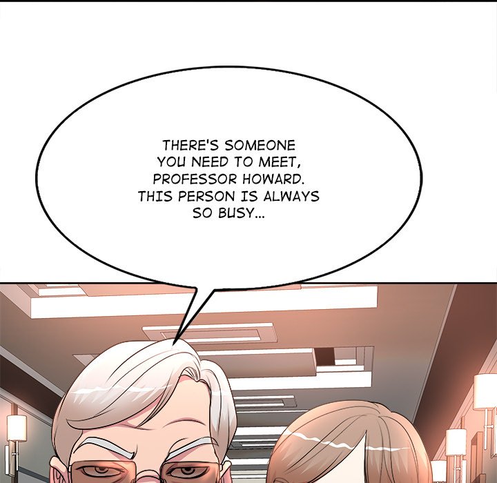My Wife's Students Chapter 6 Page 103