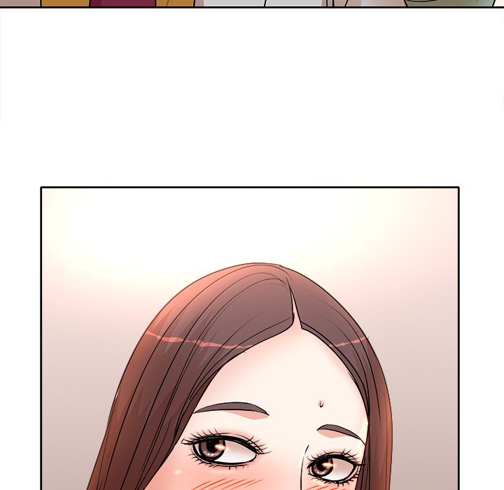 My Wife's Students Chapter 6 Page 108