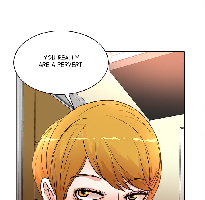 My Wife's Students Chapter 6 Page 24