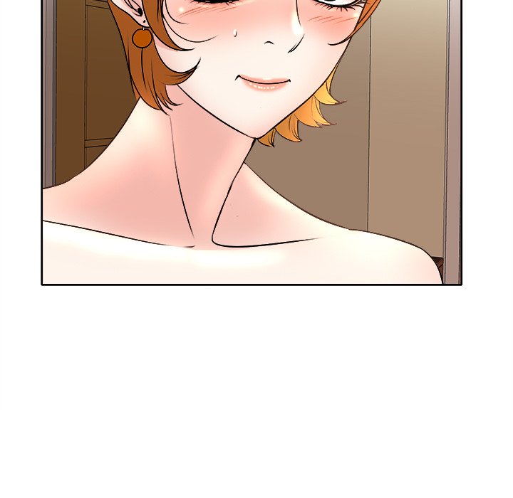 My Wife's Students Chapter 6 Page 25