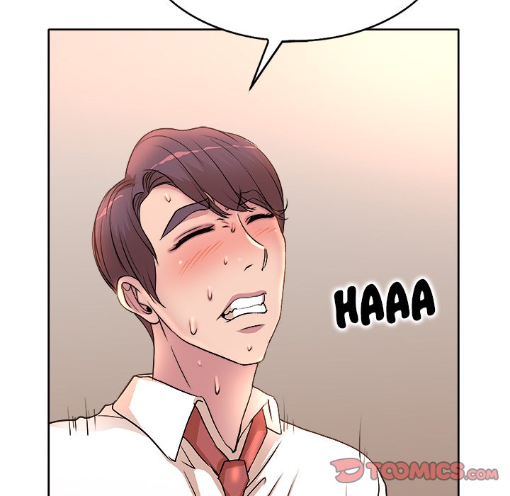 My Wife's Students Chapter 6 Page 32