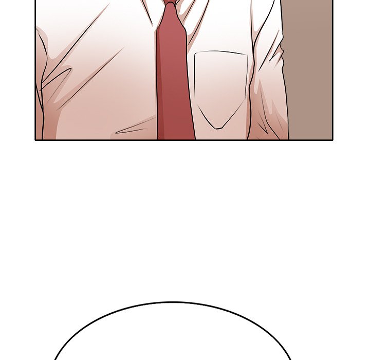My Wife's Students Chapter 6 Page 33