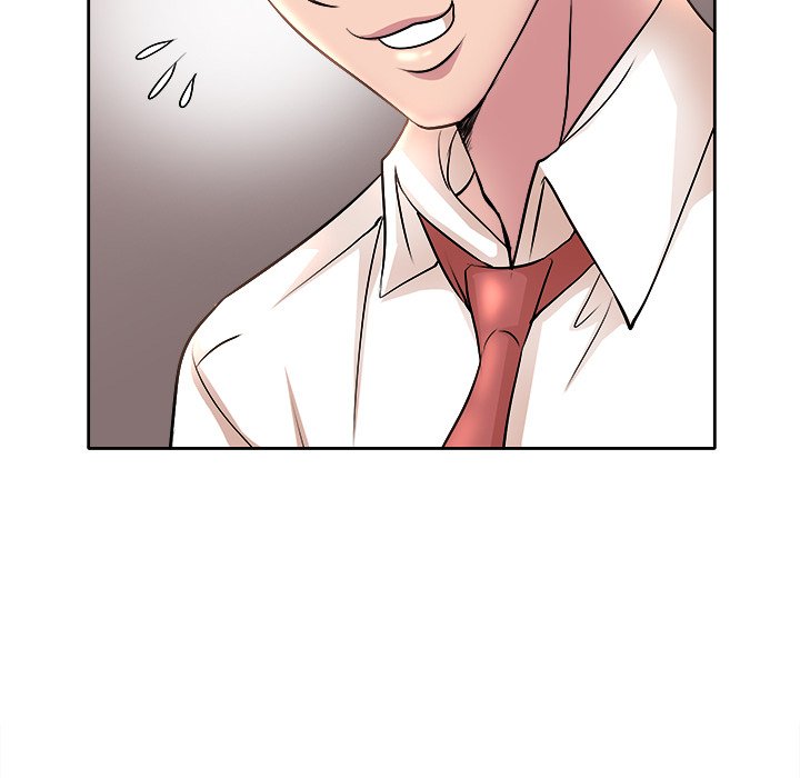 My Wife's Students Chapter 6 Page 37