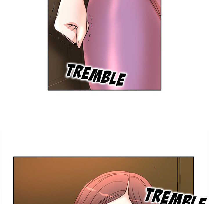 My Wife's Students Chapter 6 Page 40
