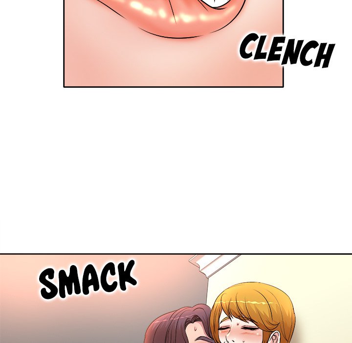 My Wife's Students Chapter 6 Page 43