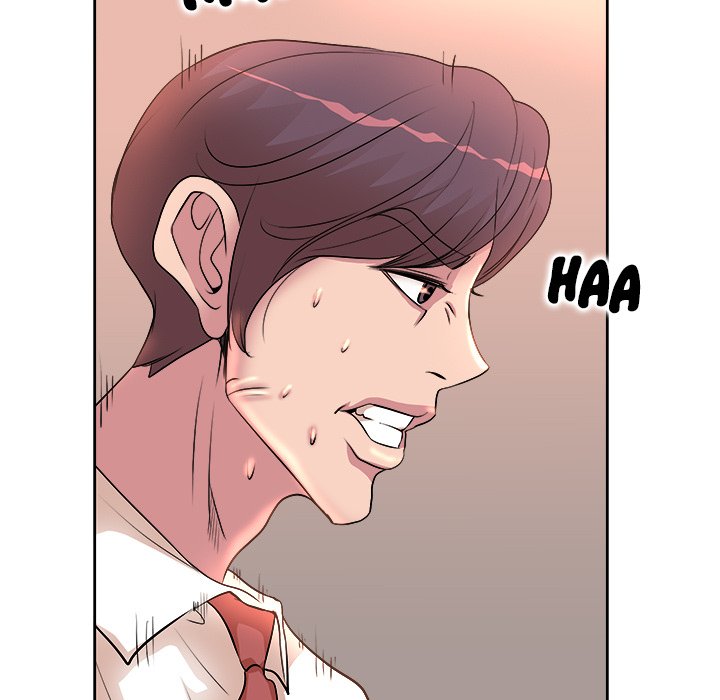 My Wife's Students Chapter 6 Page 48
