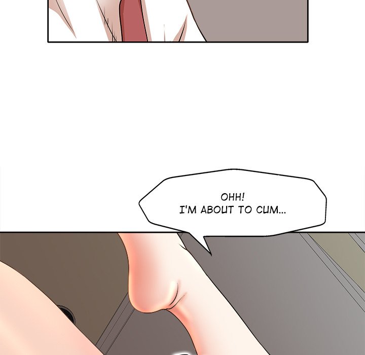 My Wife's Students Chapter 6 Page 49