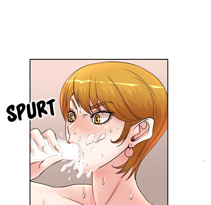 My Wife's Students Chapter 6 Page 53