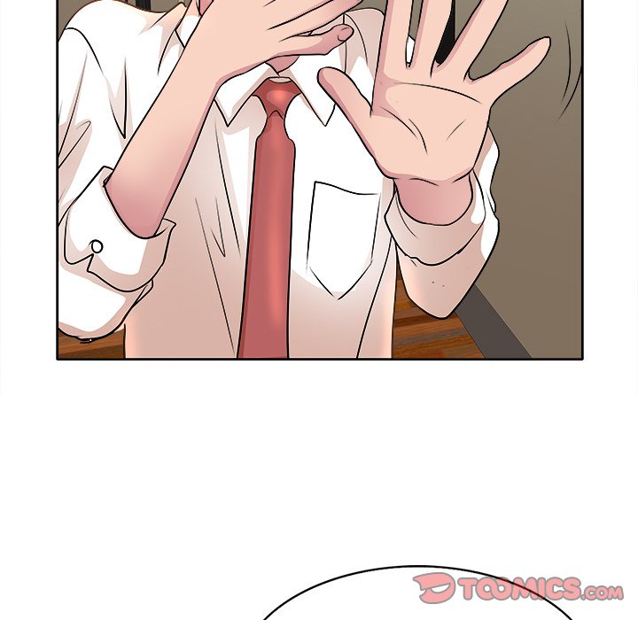 My Wife's Students Chapter 6 Page 62