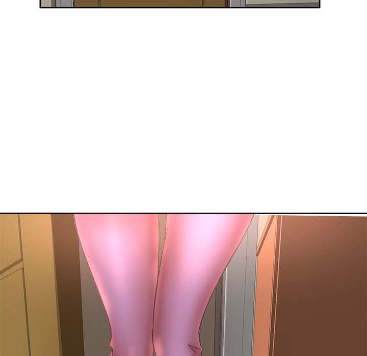 My Wife's Students Chapter 6 Page 69