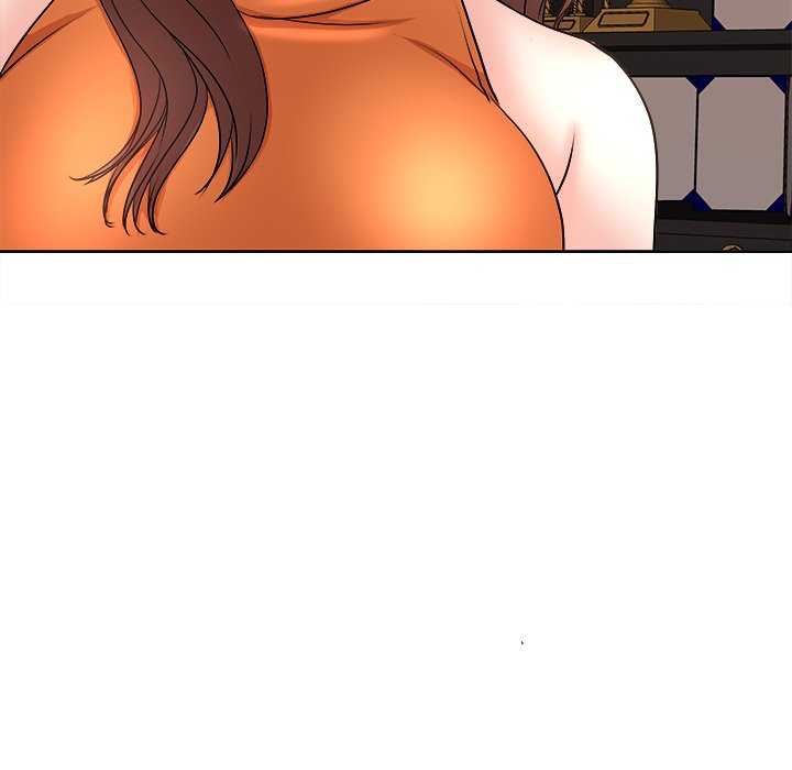 My Wife's Students Chapter 6 Page 72