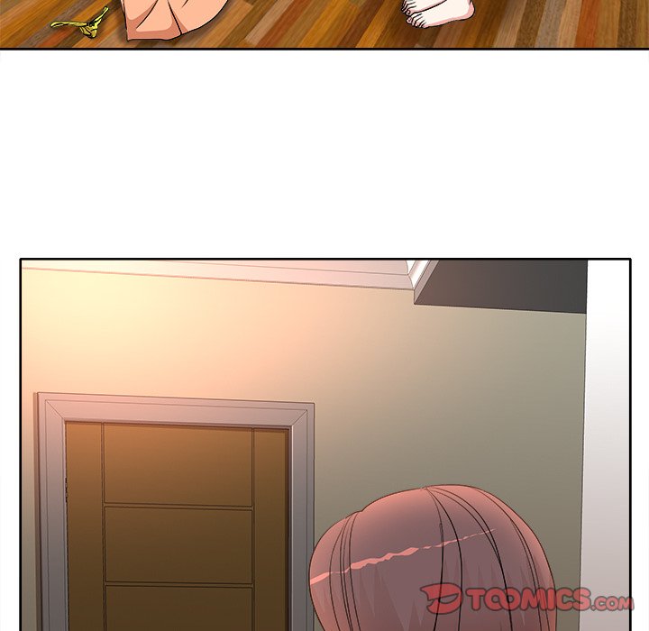 My Wife's Students Chapter 6 Page 74