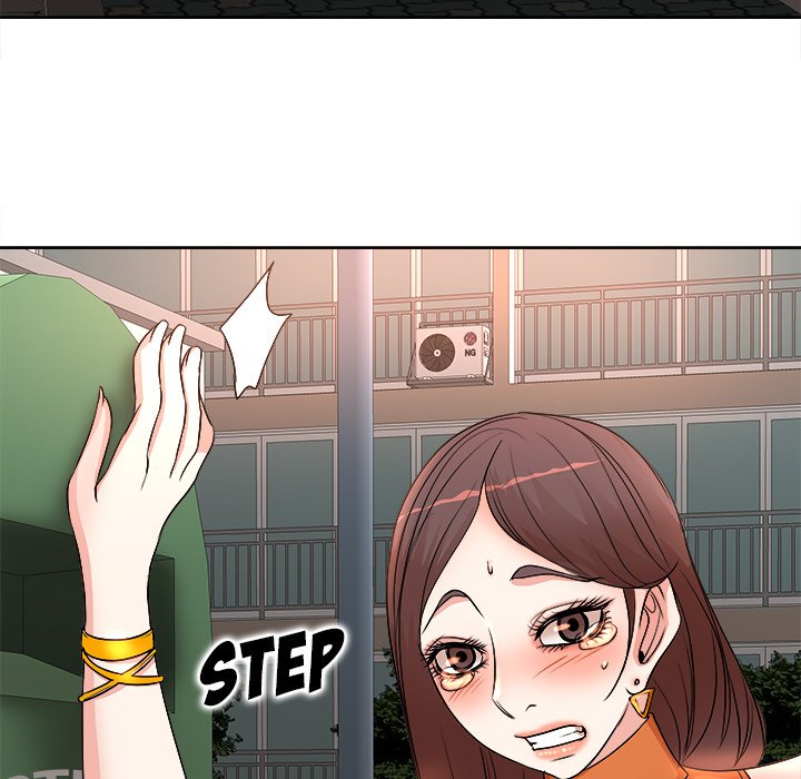 My Wife's Students Chapter 6 Page 79