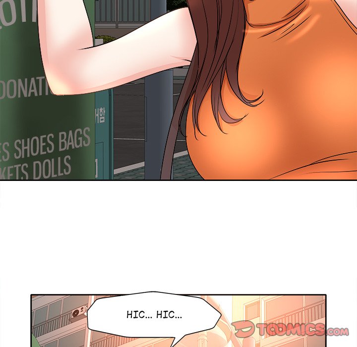 My Wife's Students Chapter 6 Page 80