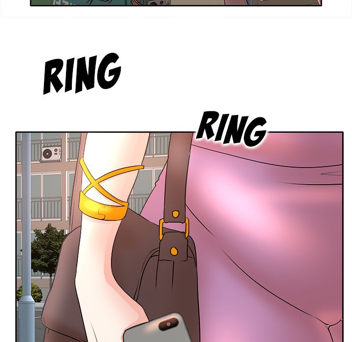 My Wife's Students Chapter 6 Page 82