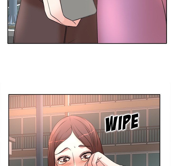 My Wife's Students Chapter 6 Page 83
