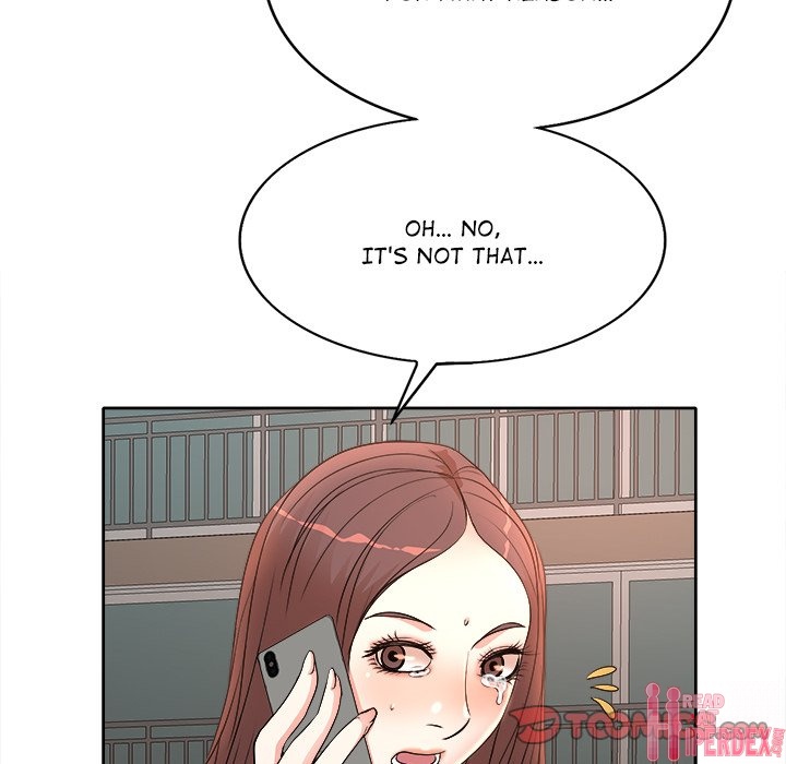 My Wife's Students Chapter 6 Page 86