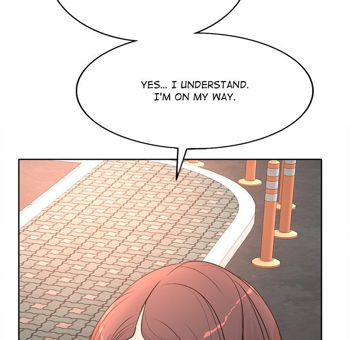 My Wife's Students Chapter 6 Page 88
