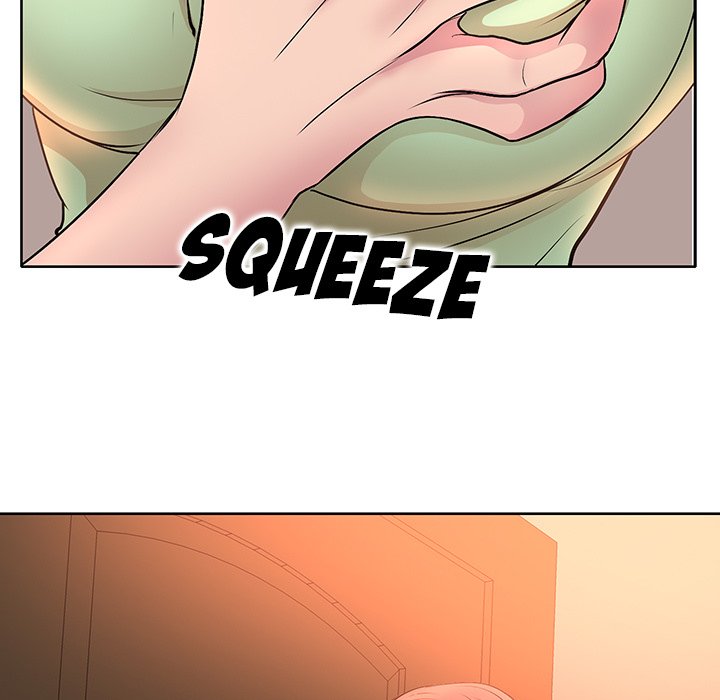 My Wife's Students Chapter 6 Page 9