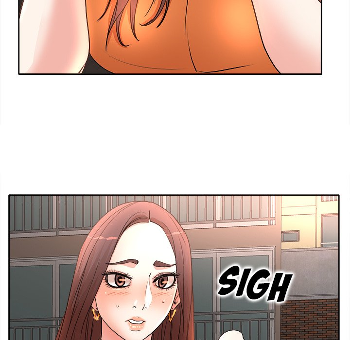 My Wife's Students Chapter 6 Page 90